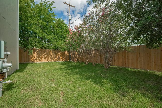 5200 Beech St, House other with 5 bedrooms, 7 bathrooms and 2 parking in Bellaire TX | Image 50