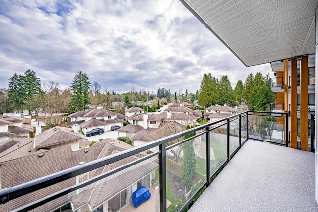 404 - 6960 Nicholson Road, Condo with 3 bedrooms, 2 bathrooms and 1 parking in Delta BC | Image 29