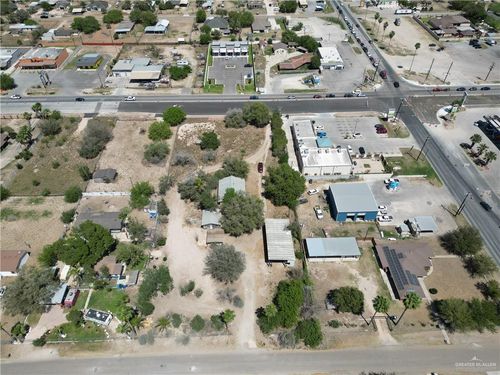 3200 Costa Azul Ln, Mission, TX, 78574-4904 | Card Image