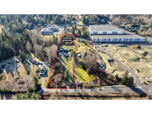 33496 Ihles Ave, Mission, BC, V2V6Y1 | Card Image