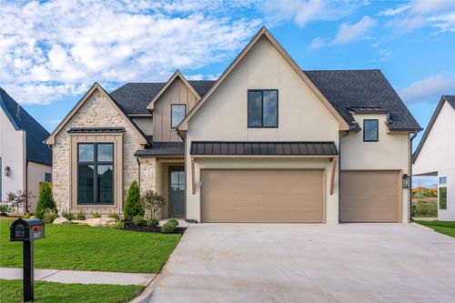 2617 E 134th Cir S, Bixby, OK, 74008-4969 | Card Image