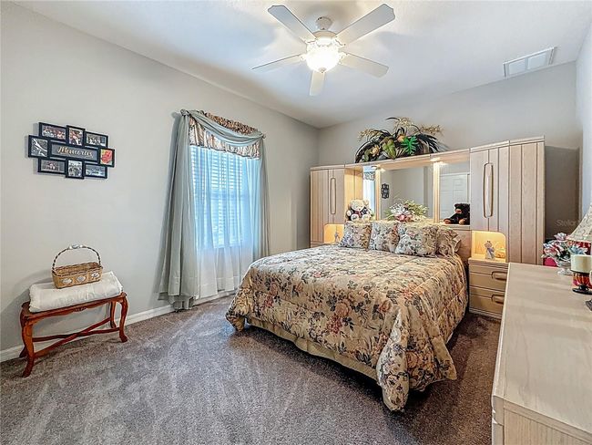 Bedroom 5 | Image 59