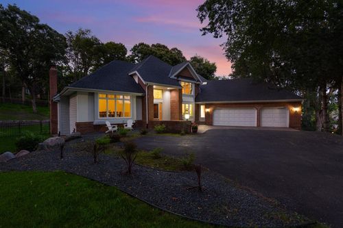 11280 Bluestem Ln, Eden Prairie, MN, 55347-4739 | Card Image