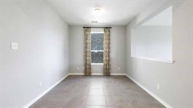 3409 Keechi Creek Dr, House other with 3 bedrooms, 2 bathrooms and null parking in Prosper TX | Image 12