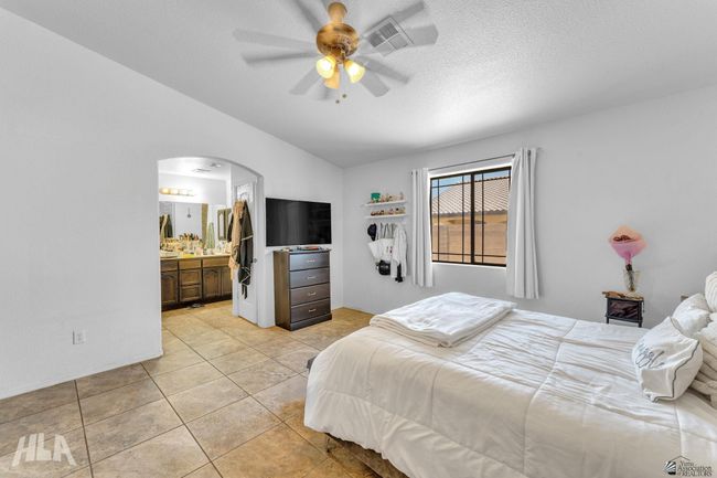 2318 N Marquez Ave, House other with 3 bedrooms, 2 bathrooms and 2 parking in San Luis AZ | Image 8