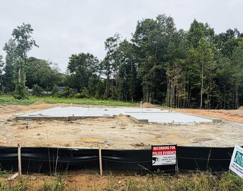 173 Lee Road 2157, Smiths Station, AL, 36877-2567 | Card Image