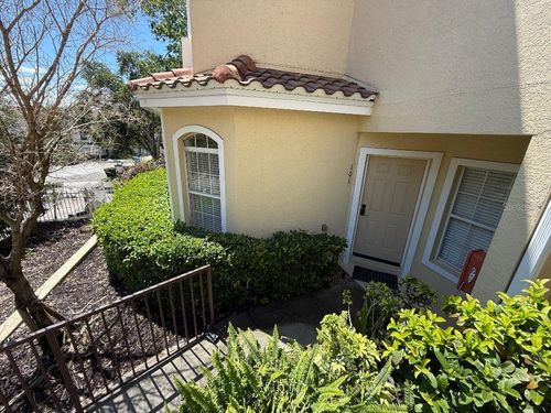 101-692 Seabrook Ct, ALTAMONTE SPRINGS, FL, 32714-7611 | Card Image