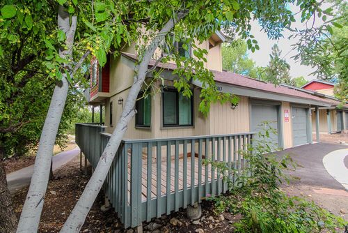 43063 Goldmine Woods Ln, Big Bear Lake, CA, 92315 | Card Image