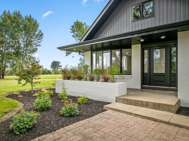 2465 Centerville Rd, House other with 4 bedrooms, 3 bathrooms and 3 parking in ROCKFORD IL | Image 62