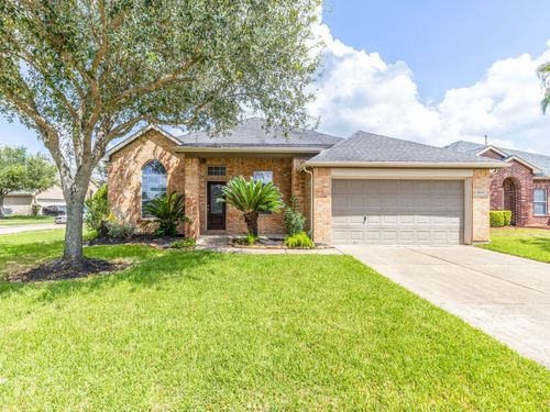 1814 Lancaster Park Ct, Fresno, TX, 77545-6010 | Card Image
