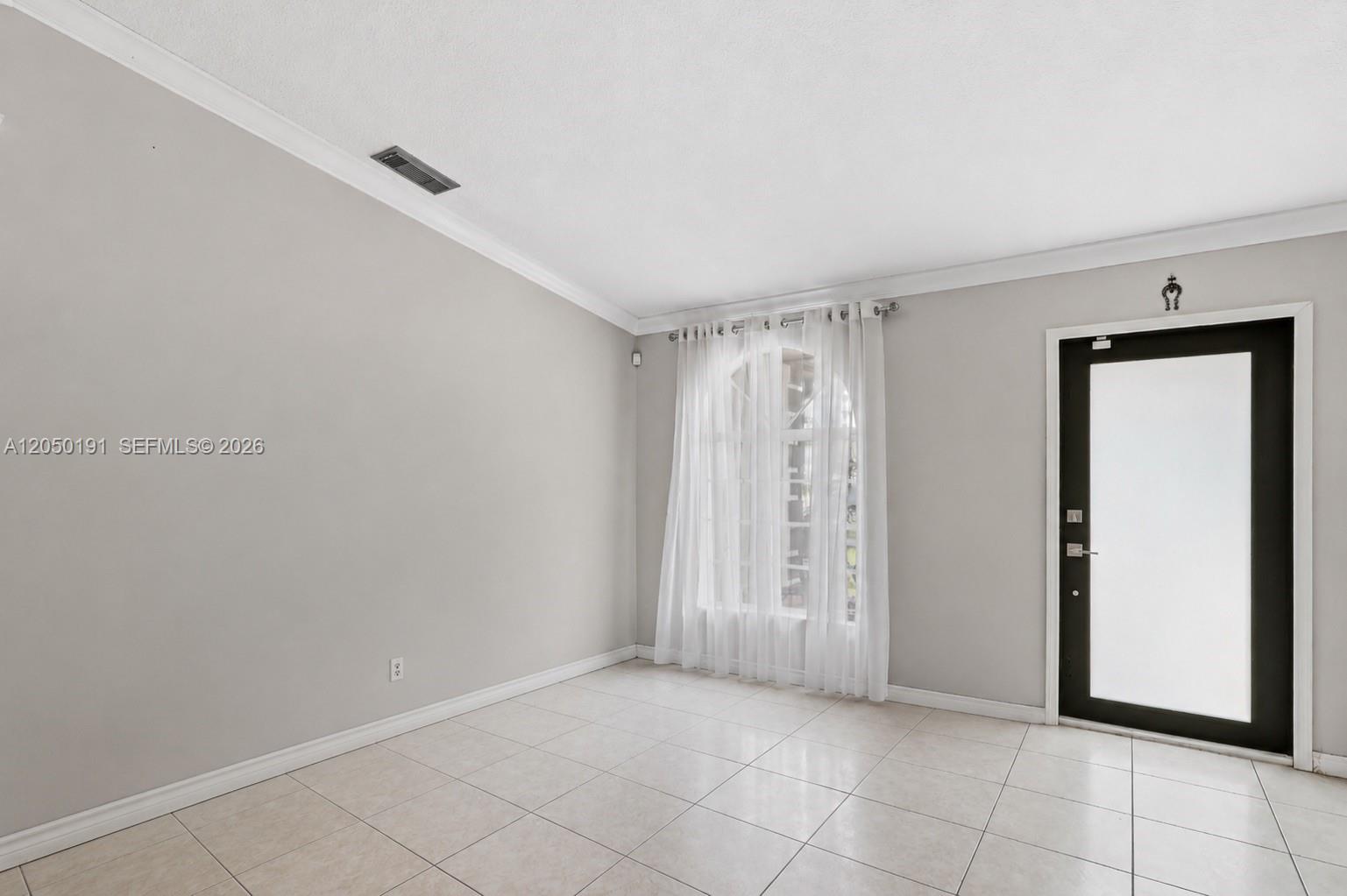 Residential in Miami 5