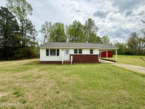 4761 Nc 171, Jamesville, NC, 27846-9217 | Card Image