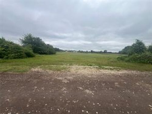 TBD Lcr 891 Countyroad, Groesbeck, TX, 76642 | Card Image