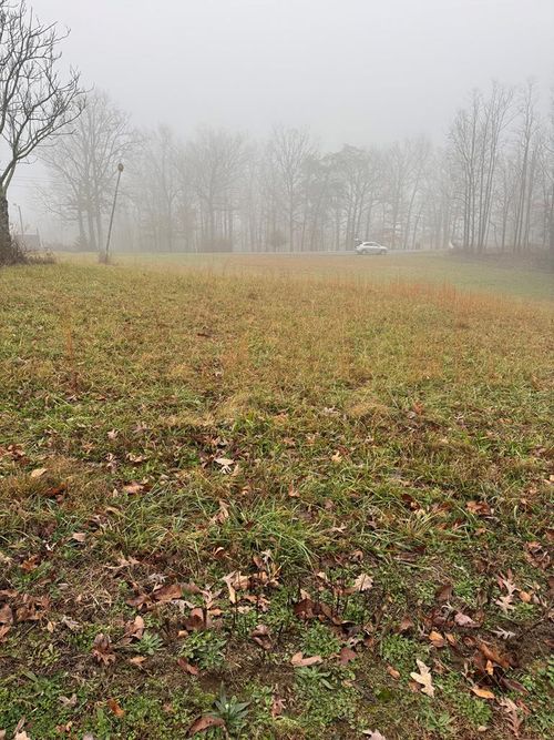 1479 Bee Rock Rd, Monterey, TN, 38574-3254 | Card Image