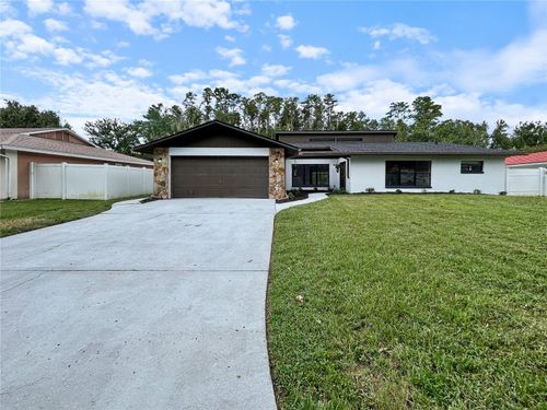 4545 Debbie Ln, LUTZ, FL, 33559-6297 | Card Image