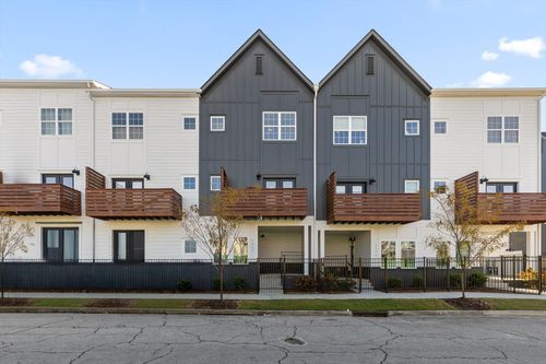 1966 Mitchell Ave, Chattanooga, TN, 37408-1838 | Card Image