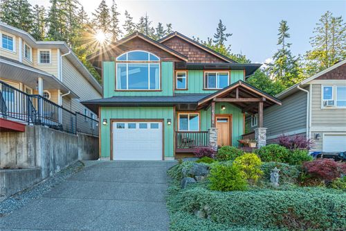 6304 Ardea Pl, Duncan, BC, V9L0B7 | Card Image