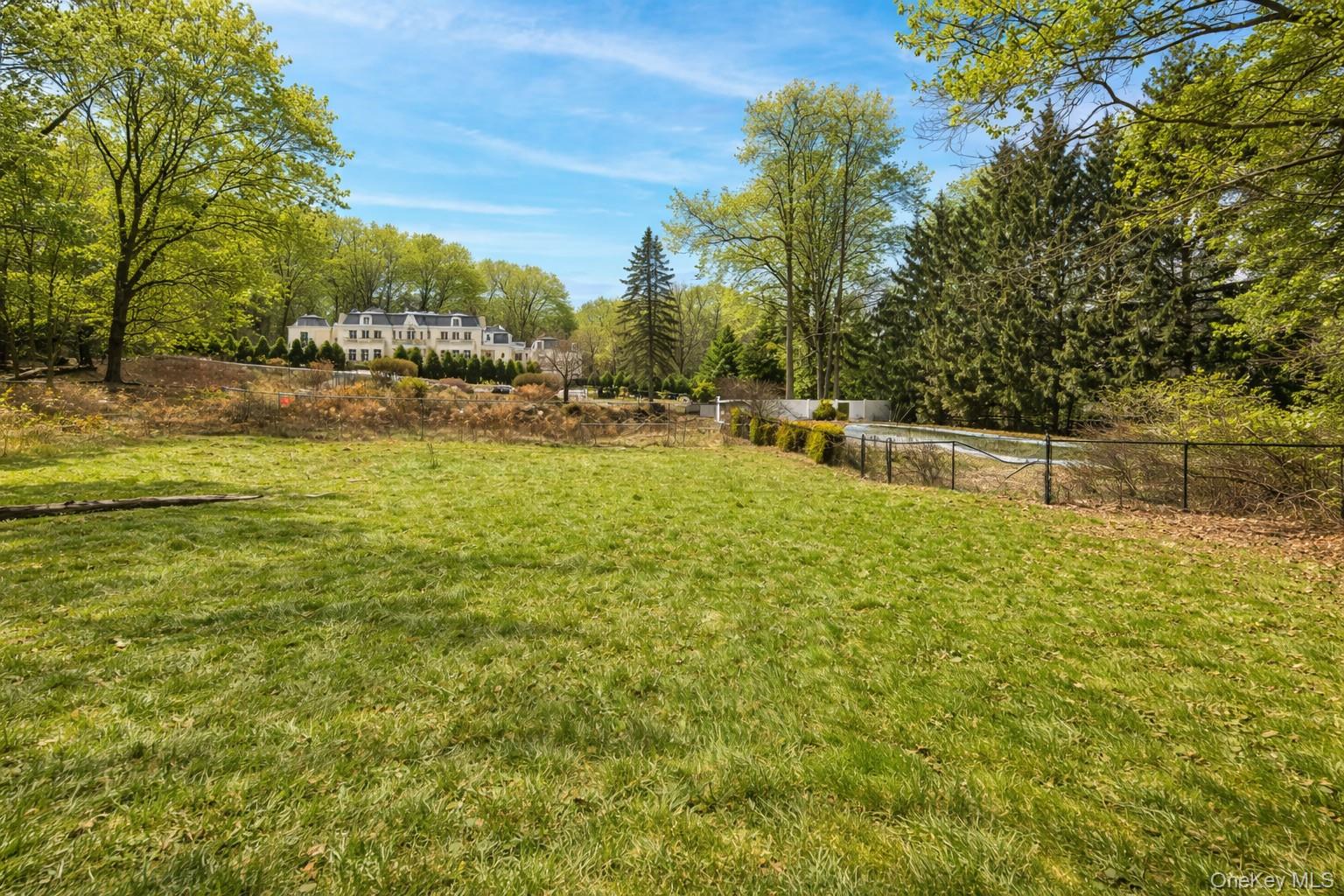 Land in Ramapo 4