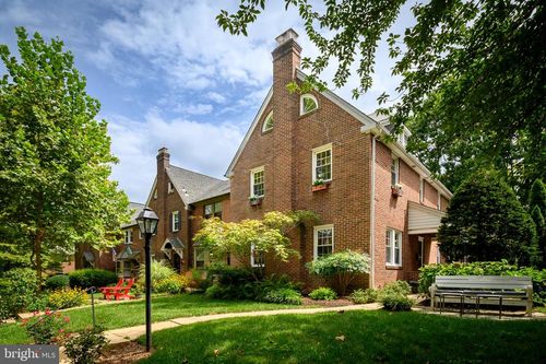 223 Dunkirk Rd, BALTIMORE, MD, 21212-1812 | Card Image