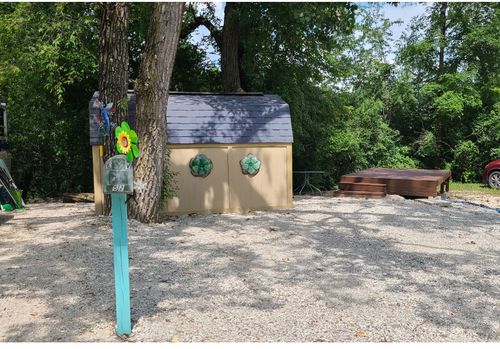 52 Lakeshore Dr, Wilmington, IL, 60481-8764 | Card Image