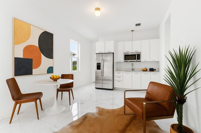 12240 Sw 44 Th Ct, House other with 5 bedrooms, 5 bathrooms and null parking in Davie FL | Image 8