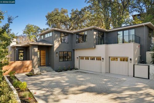 3647 Happy Valley Rd, Lafayette, CA, 94549-3048 | Card Image