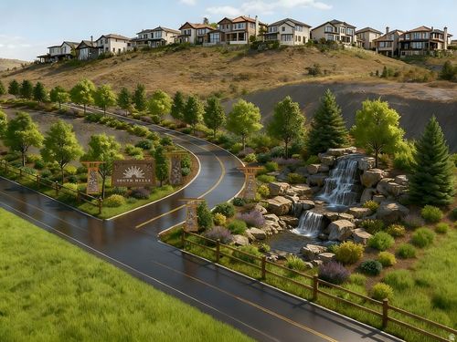 14-20-3267 W Soleil Hills Dr, Herriman, UT, 84096 | Card Image