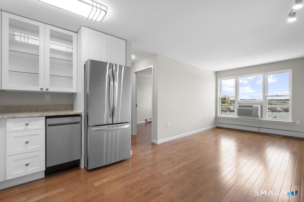 Residential in New London 4