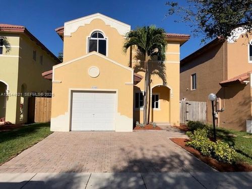 1142-1142 Ne 41st Ave, HOMESTEAD, FL, 33033-5876 | Card Image