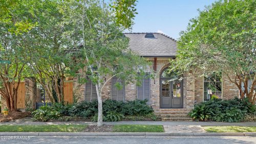 101 Tortola Ln, Youngsville, LA, 70592-5760 | Card Image