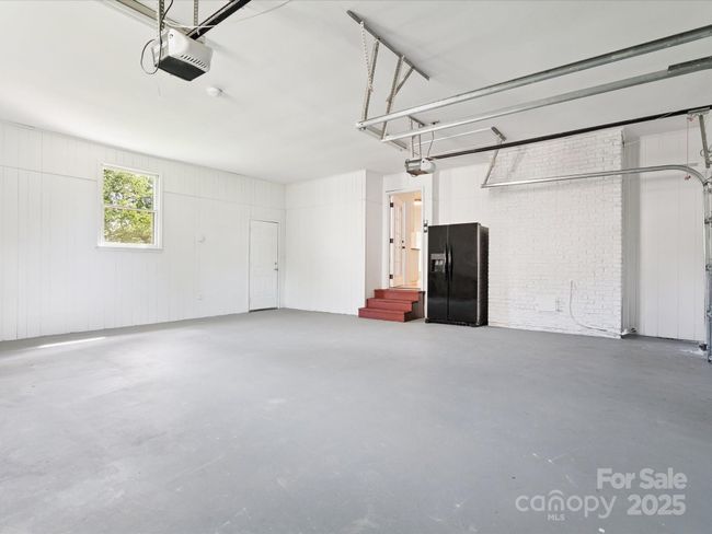 10728 Forest Dr, House other with 3 bedrooms, 2 bathrooms and null parking in Matthews NC | Image 31