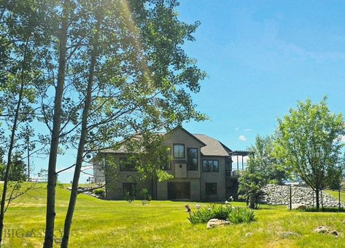81 Mill Creek Rd, Sheridan, MT, 59749-9608 | Card Image