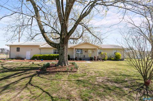 3450 County Road 1682, Cullman, AL, 35058-6502 | Card Image