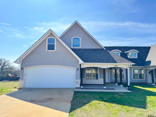 609 3rd St, Bullard, TX, 75757-5034 | Card Image