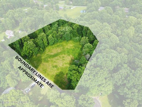 0 Beverly Hills Dr, Leitchfield, KY, 42754 | Card Image