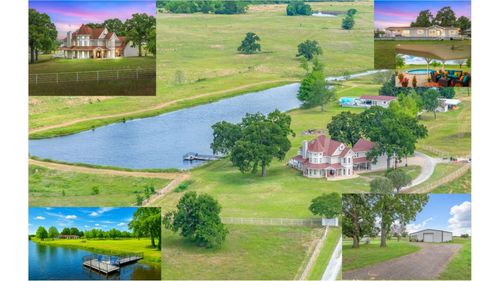 2364 Vz County Road 2128, Wills Point, TX, 75169-7798 | Card Image