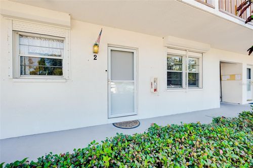 unit-2-1 Quails Run Blvd, ENGLEWOOD, FL, 34223-3312 | Card Image