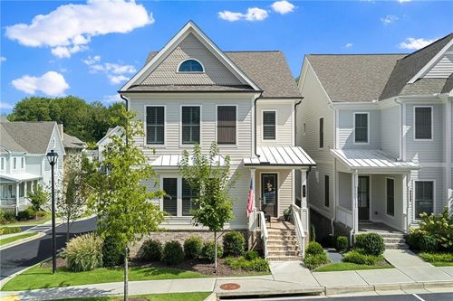 230 Anglin Walk, Alpharetta, GA, 30009-2548 | Card Image