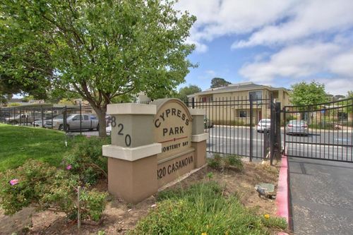 108-820 Casanova Ave, Monterey, CA, 93940-6890 | Card Image