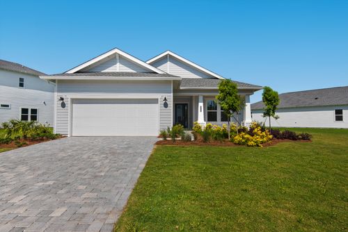 112 Dunns Cir, Inlet Beach, FL, 32461-8725 | Card Image