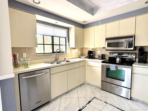 apt-6803-15622 Loch Maree Ln, Delray Beach, FL, 33446-3215 | Card Image