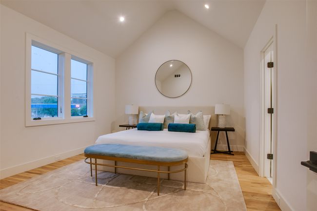 APT-1006 - 7207 Gaston Ave, Condo with 2 bedrooms, 3 bathrooms and null parking in Dallas TX | Image 31