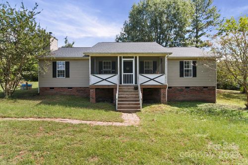 1723 Faulks Church Rd, Marshville, NC, 28103-8060 | Card Image