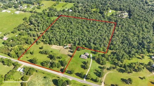 TBD Farm Road 197, Arthur City, TX, 75411 | Card Image
