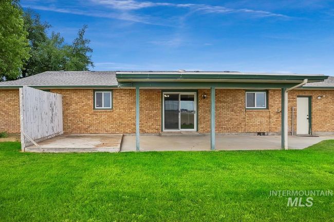 16476 Ustick Rd, House other with 3 bedrooms, 2 bathrooms and 2 parking in Caldwell ID | Image 34