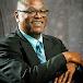 Bobby Sharp