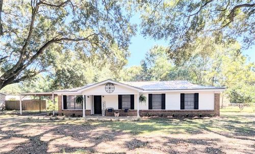7233 Cherokee Trail W, Theodore, AL, 36582 | Card Image