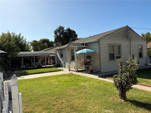 60010 Godchaux St, San Ardo, CA, 93450-8038 | Card Image