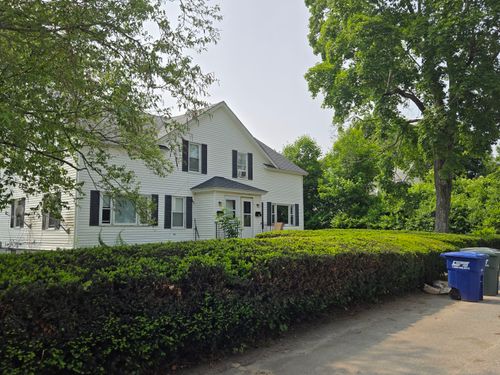 1 7th St, Plainfield, CT, 06374-1309 | Card Image