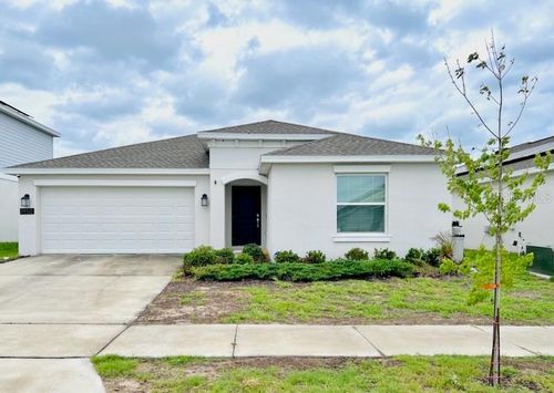 1950 Pond Pine Ct, Haines City, FL, 33844-4132 | Card Image